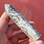 Load image into Gallery viewer, Dendritic Calcite Point