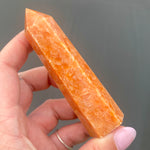 Load image into Gallery viewer, Sunstone Point