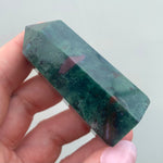 Load image into Gallery viewer, Ocean Jasper Point