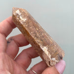 Load image into Gallery viewer, Agate Point