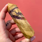 Load image into Gallery viewer, Mookaite Point