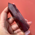 Load image into Gallery viewer, Mookaite Point