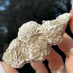 Load image into Gallery viewer, Desert Rose - Ruby's Minerals