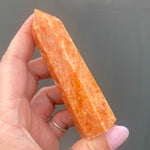 Load image into Gallery viewer, Sunstone Point