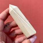 Load image into Gallery viewer, Mookaite Point