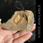 Load image into Gallery viewer, Boulder Opal - Ruby's Minerals