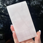 Load image into Gallery viewer, Mangano Calcite Plate - Ruby's Minerals