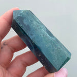 Load image into Gallery viewer, Ocean Jasper Point