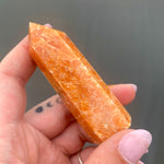 Load image into Gallery viewer, Sunstone Point