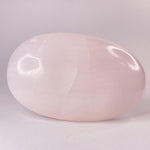 Load image into Gallery viewer, Mangano Calcite Palm - Ruby's Minerals