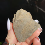 Load image into Gallery viewer, Boulder Opal - Ruby's Minerals