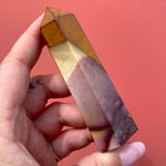 Load image into Gallery viewer, Mookaite Point