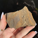 Load image into Gallery viewer, Boulder Opal - Ruby's Minerals