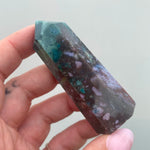 Load image into Gallery viewer, Ocean Jasper Point