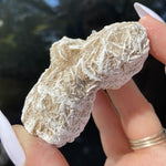 Load image into Gallery viewer, Desert Rose - Ruby's Minerals