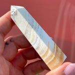 Load image into Gallery viewer, Dendritic Calcite Point