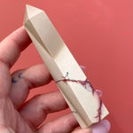 Load image into Gallery viewer, Mookaite Point