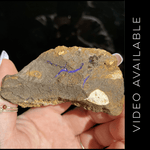 Load image into Gallery viewer, Boulder Opal - Ruby's Minerals