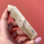 Load image into Gallery viewer, Mookaite Point