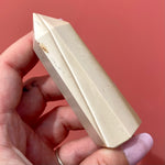 Load image into Gallery viewer, Mookaite Point