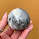 Load image into Gallery viewer, Thousand Eye Sphere