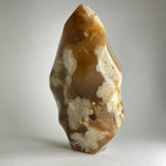 Load image into Gallery viewer, Flower Agate Flame - Ruby's Minerals