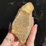 Load image into Gallery viewer, Boulder Opal - Ruby's Minerals