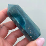 Load image into Gallery viewer, Ocean Jasper Point