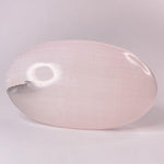 Load image into Gallery viewer, Mangano Calcite Palm - Ruby's Minerals