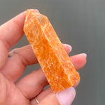 Load image into Gallery viewer, Sunstone Point