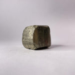 Load image into Gallery viewer, Pyrite Cube - Ruby&#39;s Minerals
