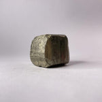 Load image into Gallery viewer, Pyrite Cube - Ruby's Minerals