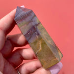 Load image into Gallery viewer, Mookaite Point