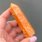 Load image into Gallery viewer, Sunstone Point