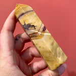 Load image into Gallery viewer, Mookaite Point