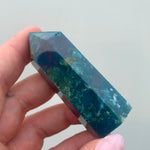 Load image into Gallery viewer, Ocean Jasper Point