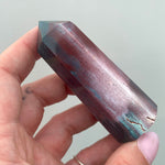 Load image into Gallery viewer, Ocean Jasper Point