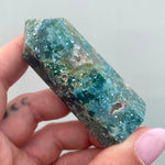 Load image into Gallery viewer, Ocean Jasper Point