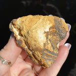 Load image into Gallery viewer, Boulder Opal - Ruby's Minerals