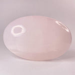 Load image into Gallery viewer, Mangano Calcite Palm - Ruby's Minerals