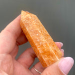 Load image into Gallery viewer, Sunstone Point