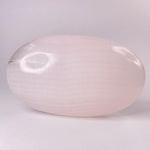 Load image into Gallery viewer, Mangano Calcite Palm - Ruby's Minerals