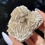 Load image into Gallery viewer, Desert Rose - Ruby's Minerals