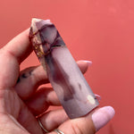 Load image into Gallery viewer, Mookaite Point