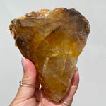 Load image into Gallery viewer, Hematoid Quartz Slab