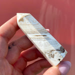 Load image into Gallery viewer, Dendritic Calcite Point