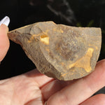 Load image into Gallery viewer, Boulder Opal - Ruby's Minerals