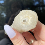 Load image into Gallery viewer, Stalactite Fairy Quartz - Ruby's Minerals