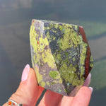 Load image into Gallery viewer, Dragon Bloodstone Freeform