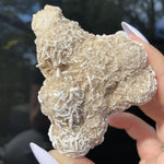 Load image into Gallery viewer, Desert Rose - Ruby's Minerals